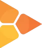 televika logo