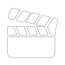 لوگوی لیست فیلم