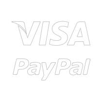 لوگوی هزینه خارج از کشور