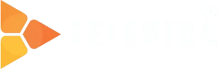 Televika logo