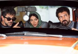 تصویر 13 سریال ساخت ایران 3