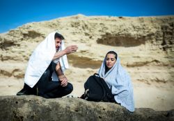 تصویر 11 سریال ساخت ایران 3