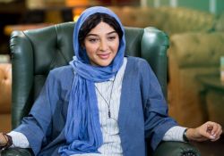 تصویر 7 سریال ساخت ایران 3